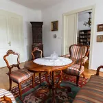 Romantic - Apartment Papa