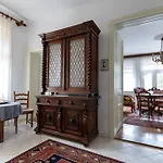 Apartment Romantic - Papa