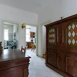 Romantic - Pápa