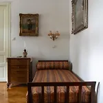Romantic - Διαμέρισμα *