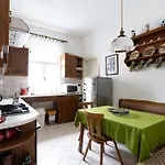 Romantic - Apartment