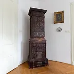 Romantic - Apartment Papa