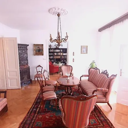 Romantic - Pápa