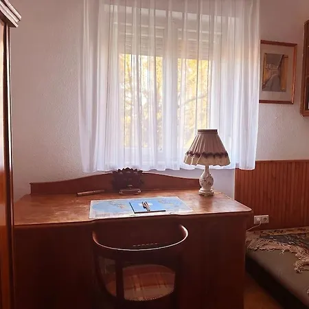 Romantic - Apartamento