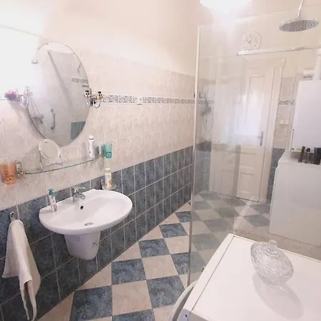 Apartamento Romantic - *