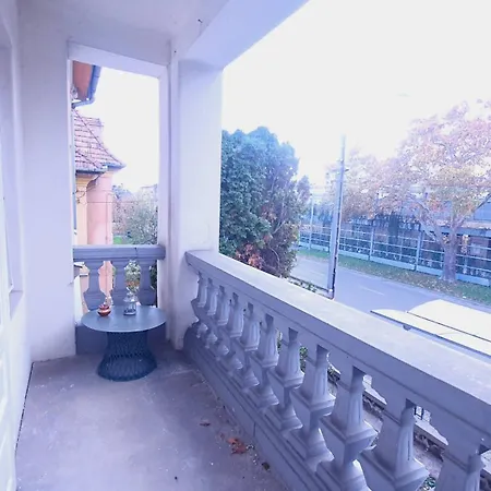 Romantic - * Pápa