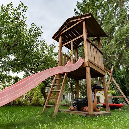 아파트 Romantic - *