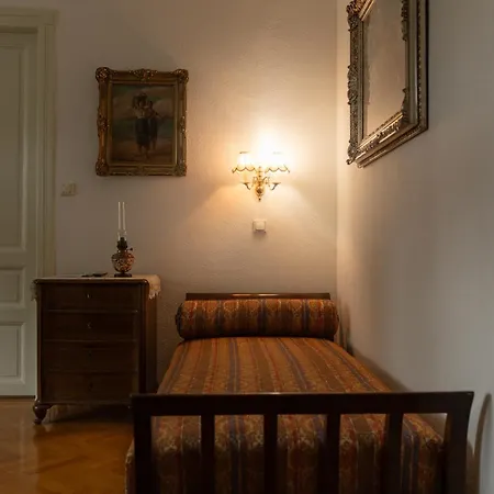 Romantic - * Pápa